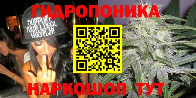 мдма Бийск